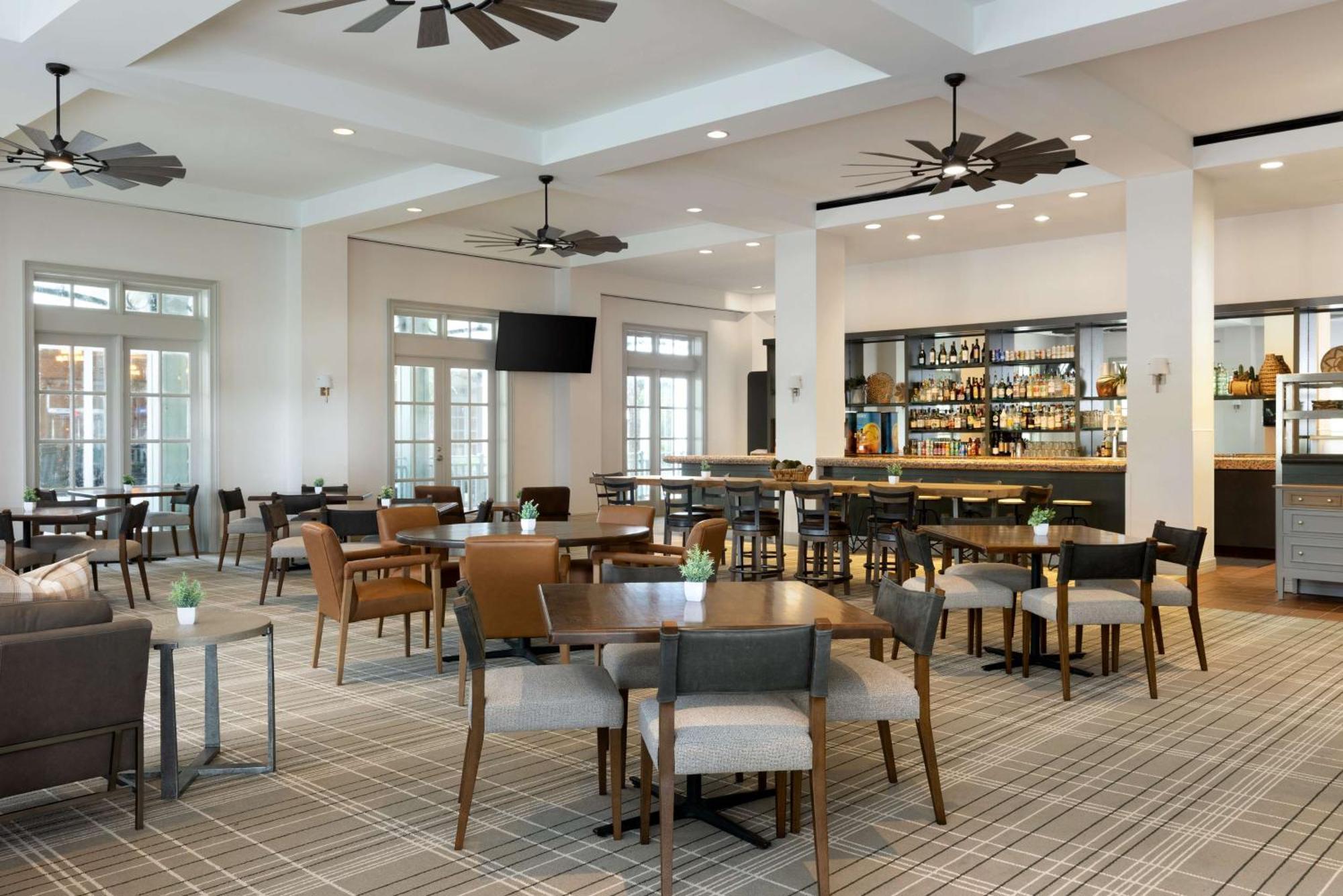 Hyatt Regency Hill Country Resort & Spa San Antonio Esterno foto